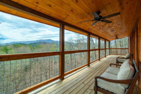 Grands Mountain House New Build w Private Pool
